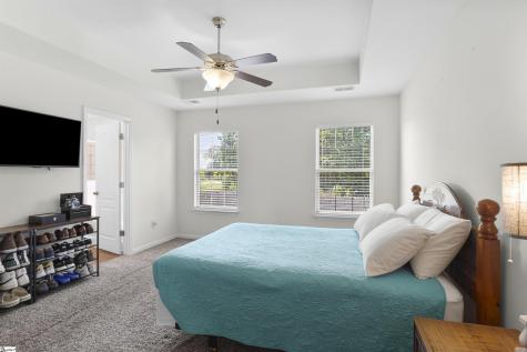 404 Tonsley Trail Greenville SC 29607