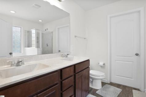404 Tonsley Trail Greenville SC 29607