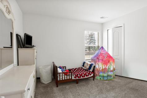 404 Tonsley Trail Greenville SC 29607