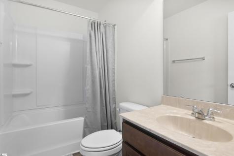 404 Tonsley Trail Greenville SC 29607