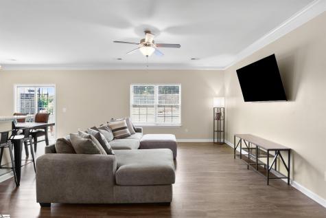 404 Tonsley Trail Greenville SC 29607