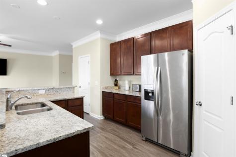 404 Tonsley Trail Greenville SC 29607