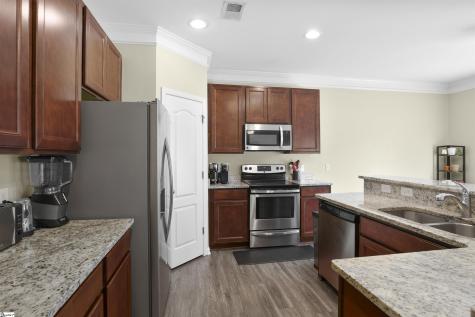 404 Tonsley Trail Greenville SC 29607