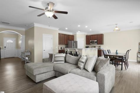 404 Tonsley Trail Greenville SC 29607