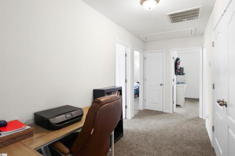 404 Tonsley Trail Greenville SC 29607