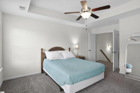 404 Tonsley Trail Greenville SC 29607