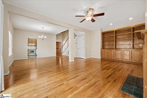 108 Commons Drive Easley SC 29642