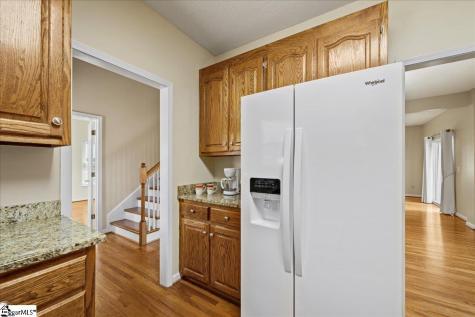 108 Commons Drive Easley SC 29642