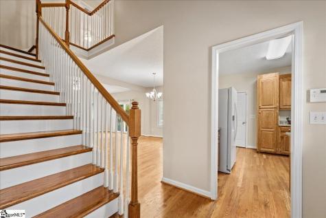 108 Commons Drive Easley SC 29642