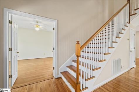 108 Commons Drive Easley SC 29642