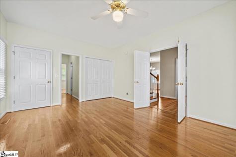 108 Commons Drive Easley SC 29642