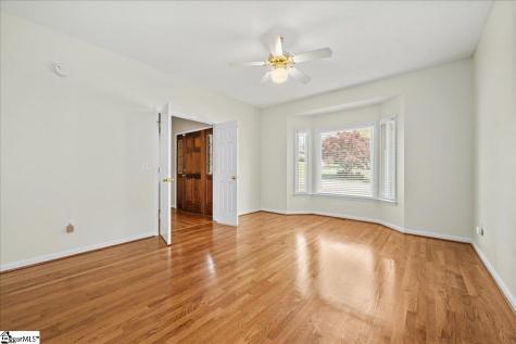 108 Commons Drive Easley SC 29642