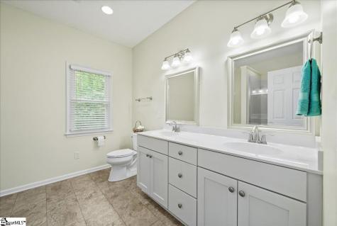 108 Commons Drive Easley SC 29642