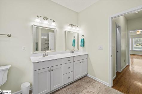 108 Commons Drive Easley SC 29642