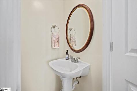 108 Commons Drive Easley SC 29642