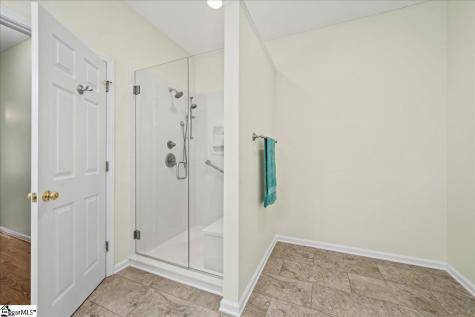 108 Commons Drive Easley SC 29642