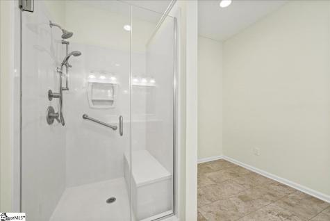 108 Commons Drive Easley SC 29642