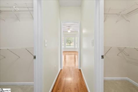 108 Commons Drive Easley SC 29642