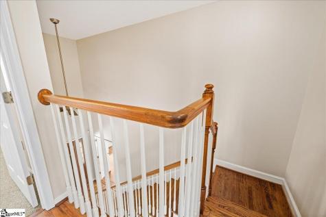 108 Commons Drive Easley SC 29642