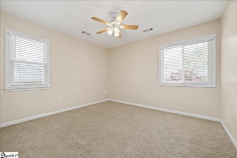 108 Commons Drive Easley SC 29642