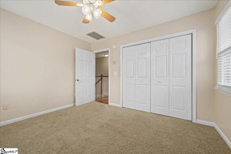 108 Commons Drive Easley SC 29642