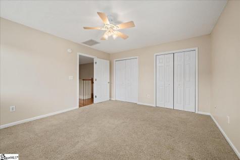 108 Commons Drive Easley SC 29642