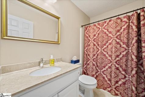 108 Commons Drive Easley SC 29642