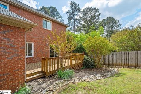 108 Commons Drive Easley SC 29642