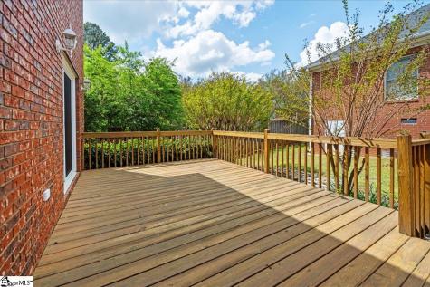 108 Commons Drive Easley SC 29642