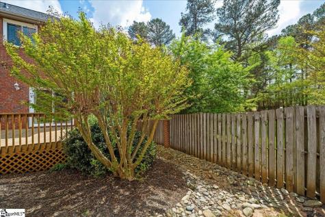 108 Commons Drive Easley SC 29642