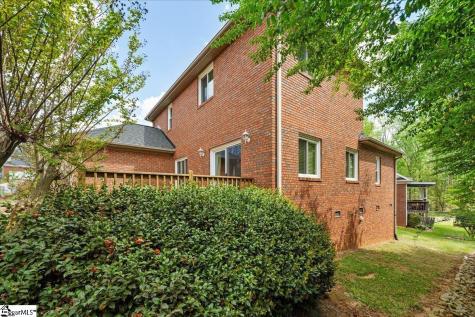 108 Commons Drive Easley SC 29642