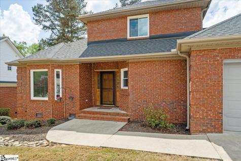 108 Commons Drive Easley SC 29642