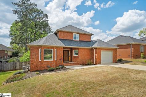 108 Commons Drive Easley SC 29642