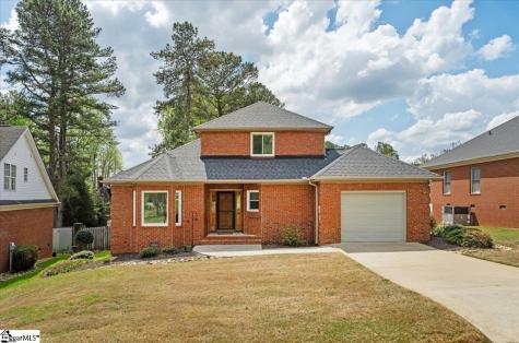108 Commons Drive Easley SC 29642