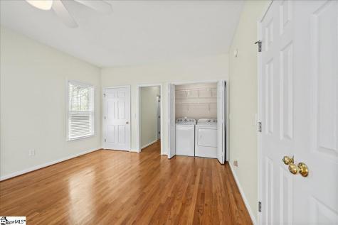 108 Commons Drive Easley SC 29642