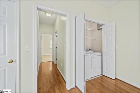 108 Commons Drive Easley SC 29642