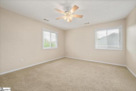 108 Commons Drive Easley SC 29642