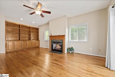 108 Commons Drive Easley SC 29642