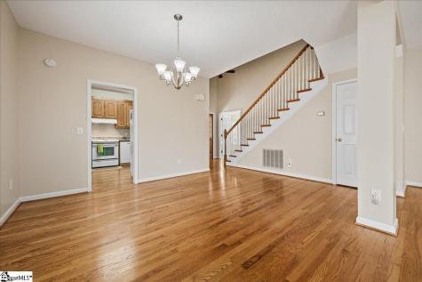 108 Commons Drive Easley SC 29642