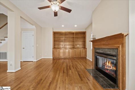 108 Commons Drive Easley SC 29642