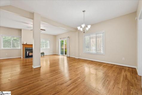 108 Commons Drive Easley SC 29642