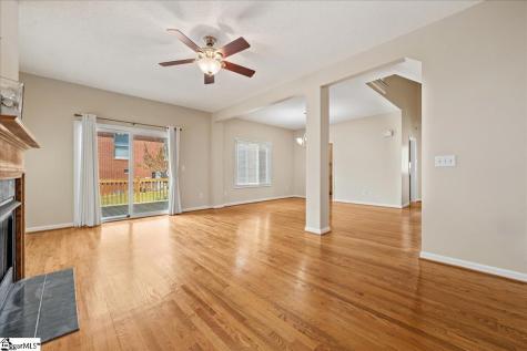 108 Commons Drive Easley SC 29642