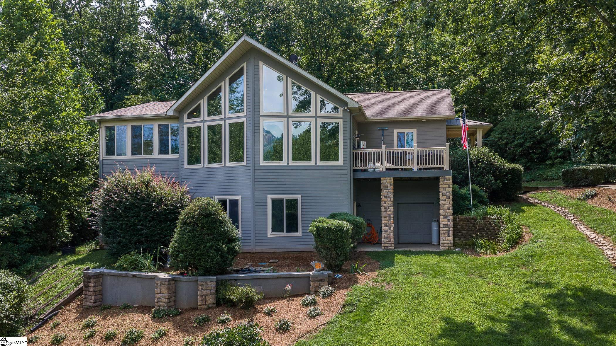 4251 Highway 11 Pickens SC 29671
