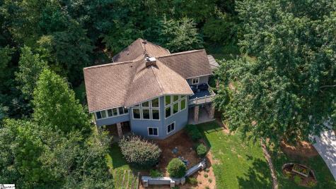 4251 Highway 11 Pickens SC 29671