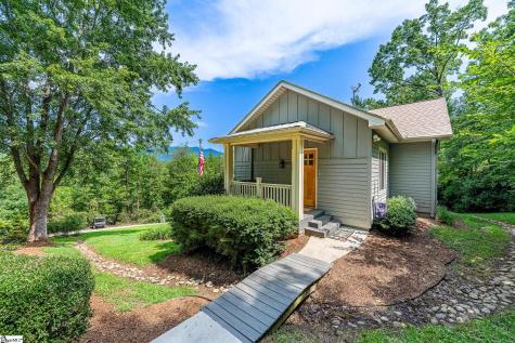 4251 Highway 11 Pickens SC 29671