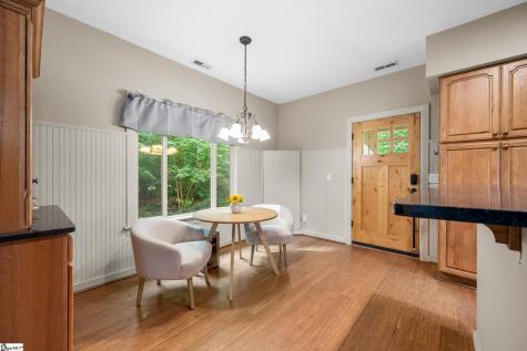 4251 Highway 11 Pickens SC 29671