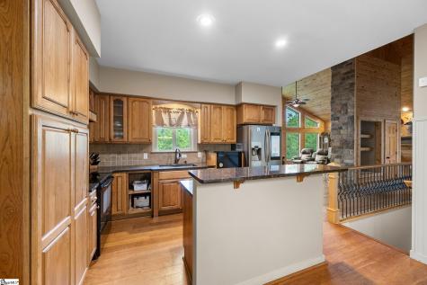 4251 Highway 11 Pickens SC 29671