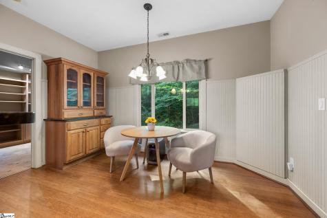 4251 Highway 11 Pickens SC 29671