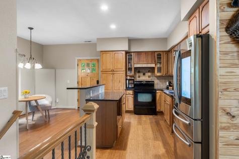 4251 Highway 11 Pickens SC 29671