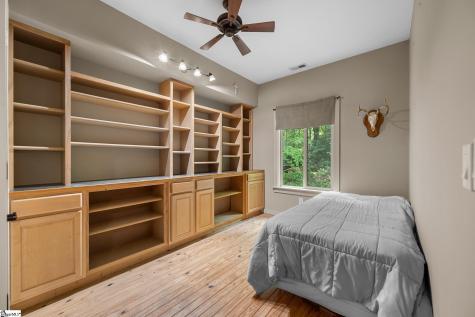 4251 Highway 11 Pickens SC 29671